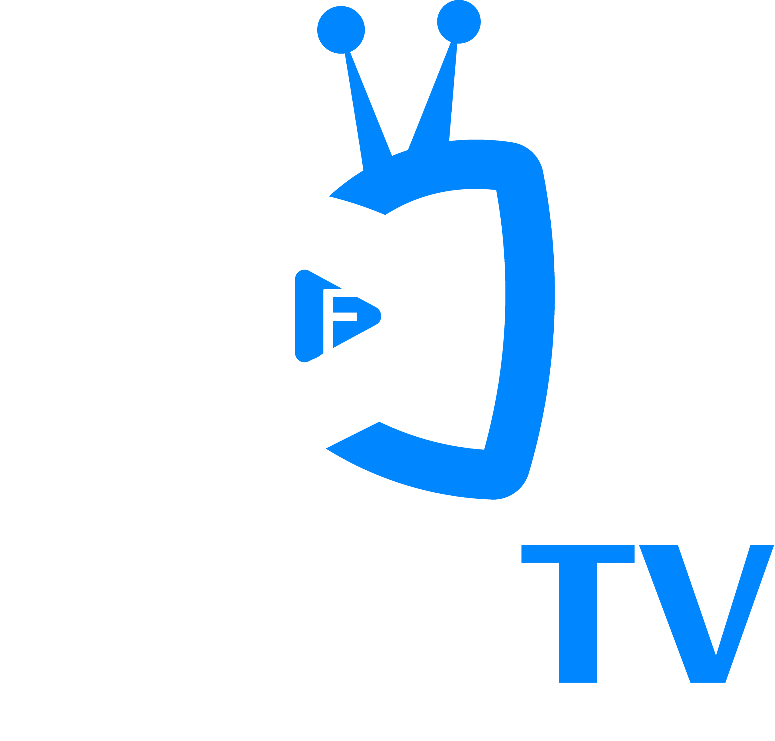 FrixTV IPTV